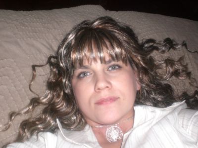 Peggy Hall