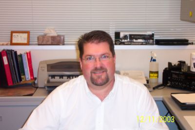 John Divito
