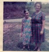 Constance Lindsey