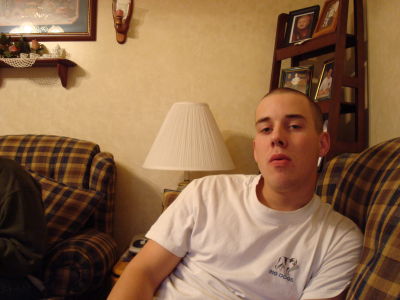 David Hinson