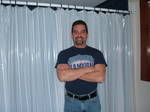 Vincent Maglio