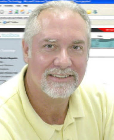 Michael Ziethlow