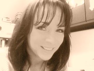 Stephanie Lisjack