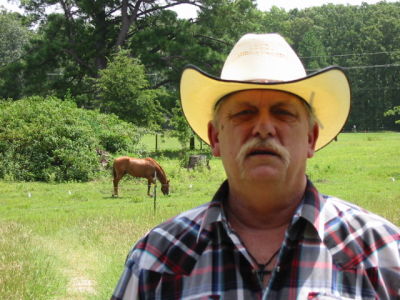 Bruce Knuth