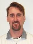 Robert Kinnion