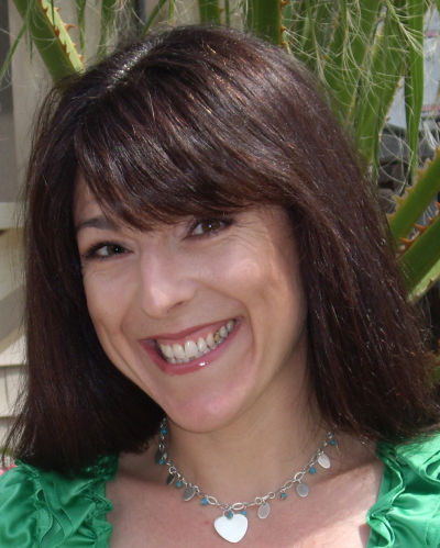 Maria Pankratz