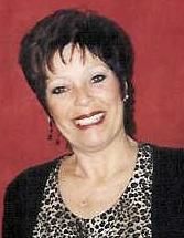 Rose Landry