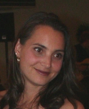 Doreen Brooks