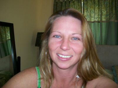 Robaline Brinkman