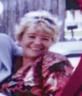 Dianne Turner