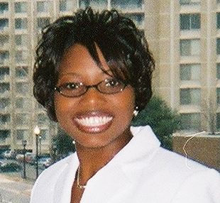 Tanisha Hithe