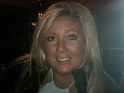Heather Blakeslee