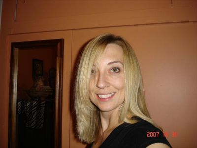 Susan Koehler