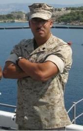 Octavio Lopez