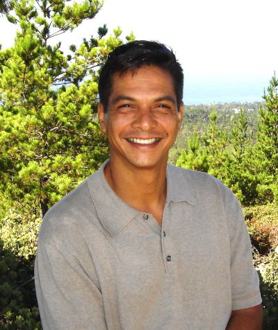 Brian Rin