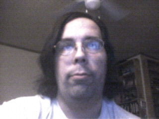 Lee Thibodeau