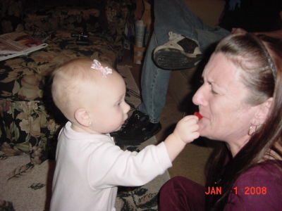 Jerri Butler