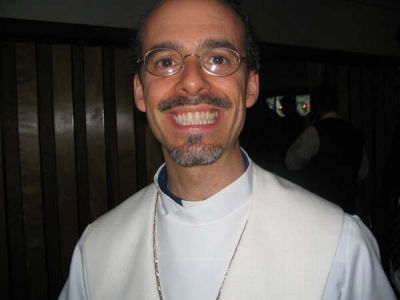 Robert Maulella