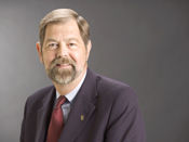 Ronald Kucic
