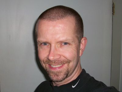 Thomas Wilcox