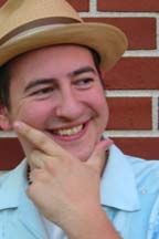 Jaredan Braal