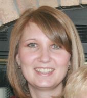 Angela Baker