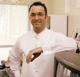 Keith Piasecki