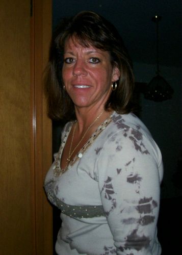 Deborah Lay