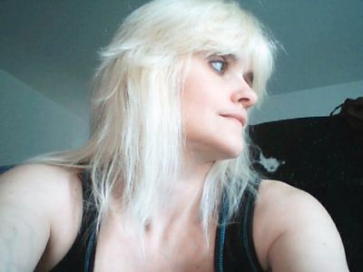 Lori Black