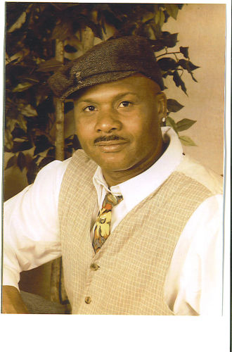 Robert Hard