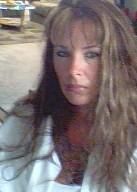 Tami Mills