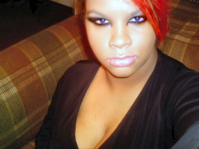Doretha Coleman
