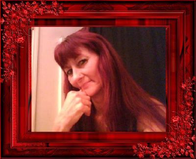 Debbie Mccoy