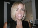 Maryellen Lucas