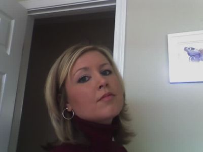 Ellen Lusk