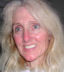 Ellen Atwood