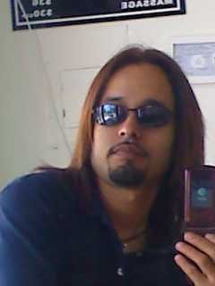 Wilson Leon