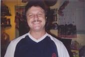 Terry Cappelli