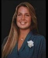 Joannie Rowe