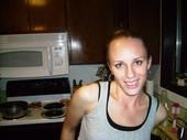 Jennifer Haynes