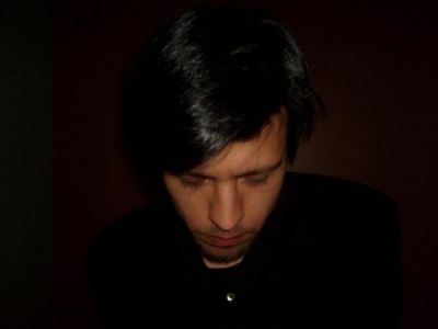 Jason Bryson