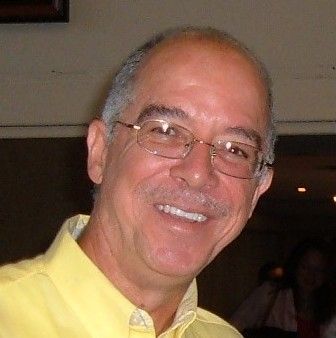 Norberto Rivera