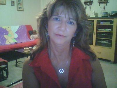 Carolyn Godfrey