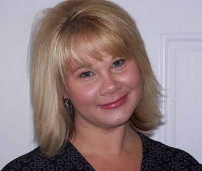 Cynthia Murphins
