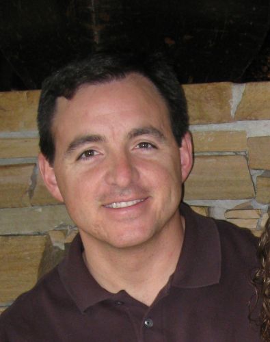 Daniel Groover