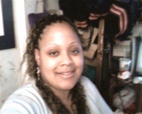 Valencia Mccraw