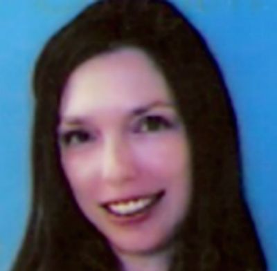 Robin Keck