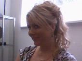 Barbara Bacon