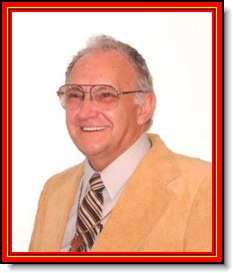 Robert Mcconnell