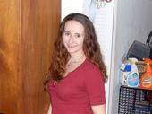 Lori Mccormack